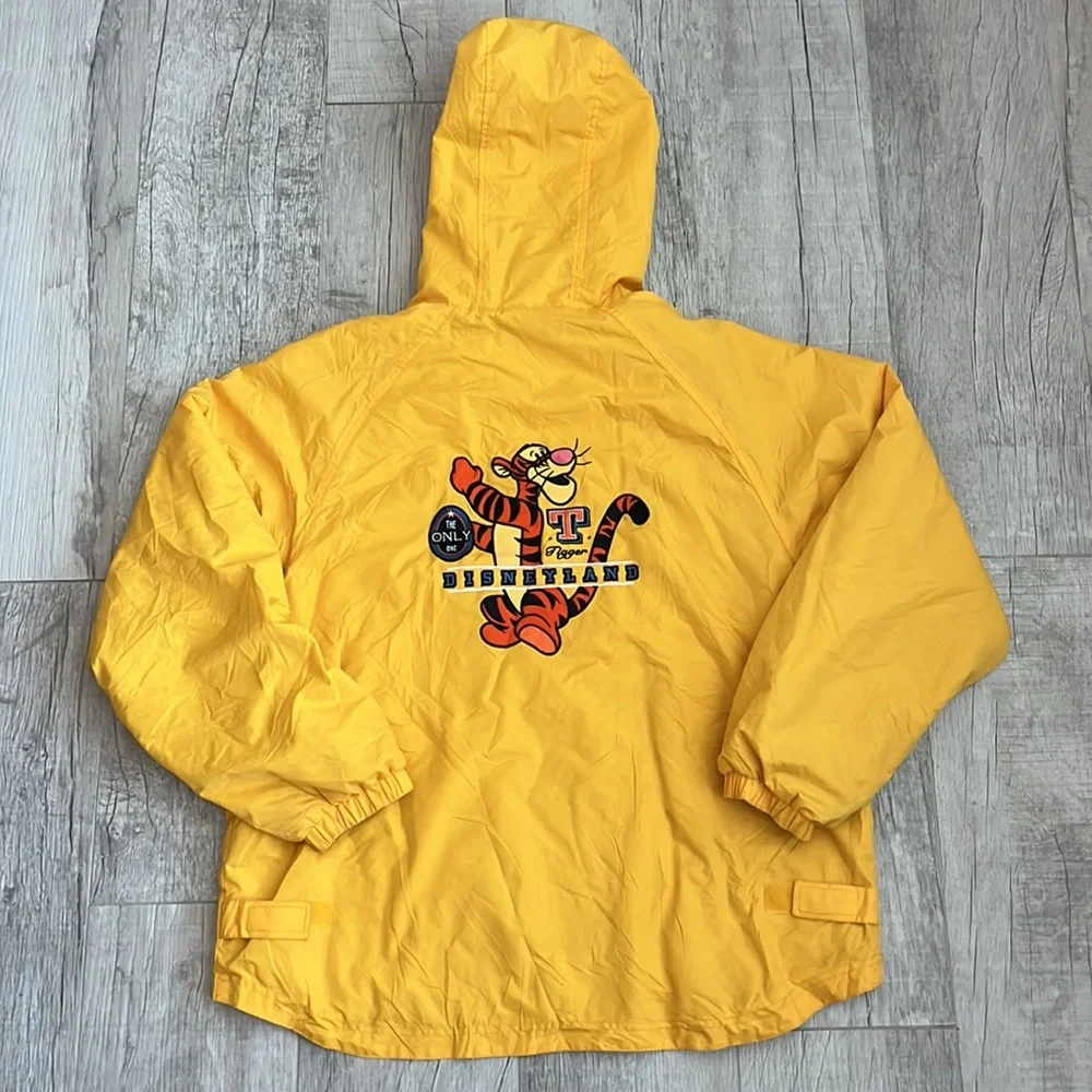 disneyland vtg walt